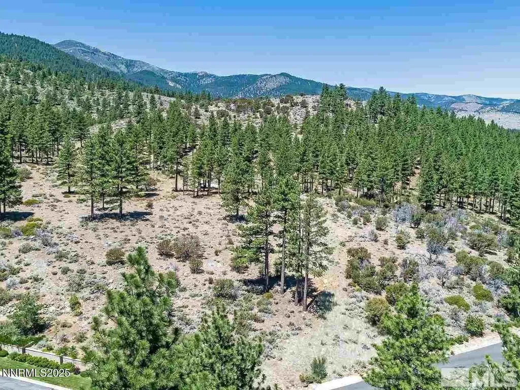 95 Bennington Reno NV 89511