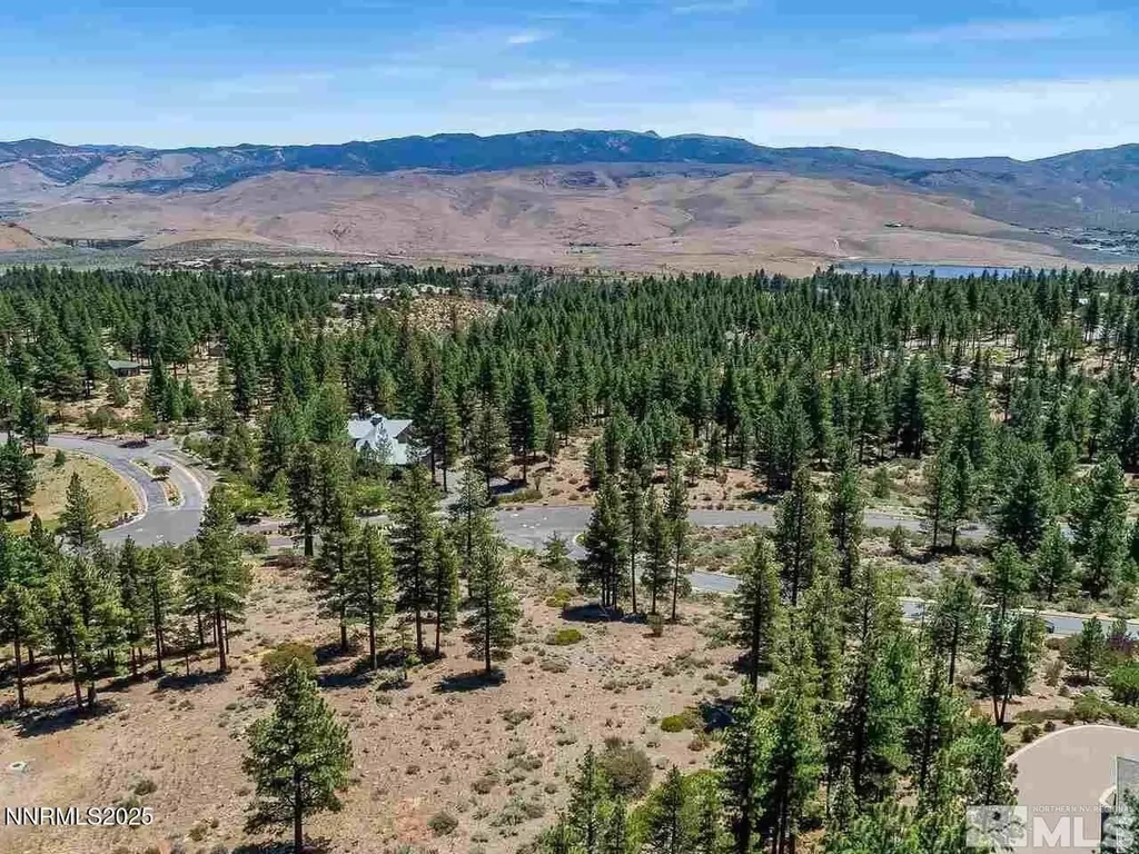 95 Bennington Reno NV 89511