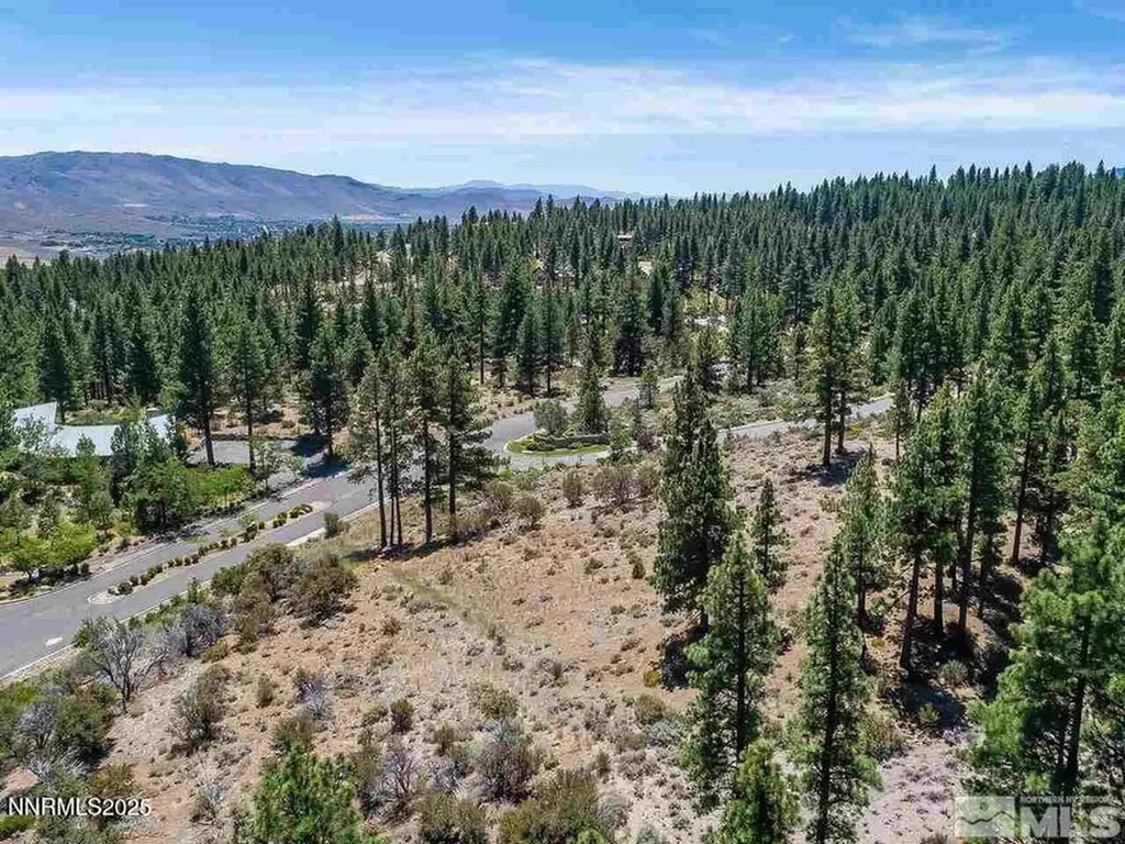 95 Bennington Reno NV 89511