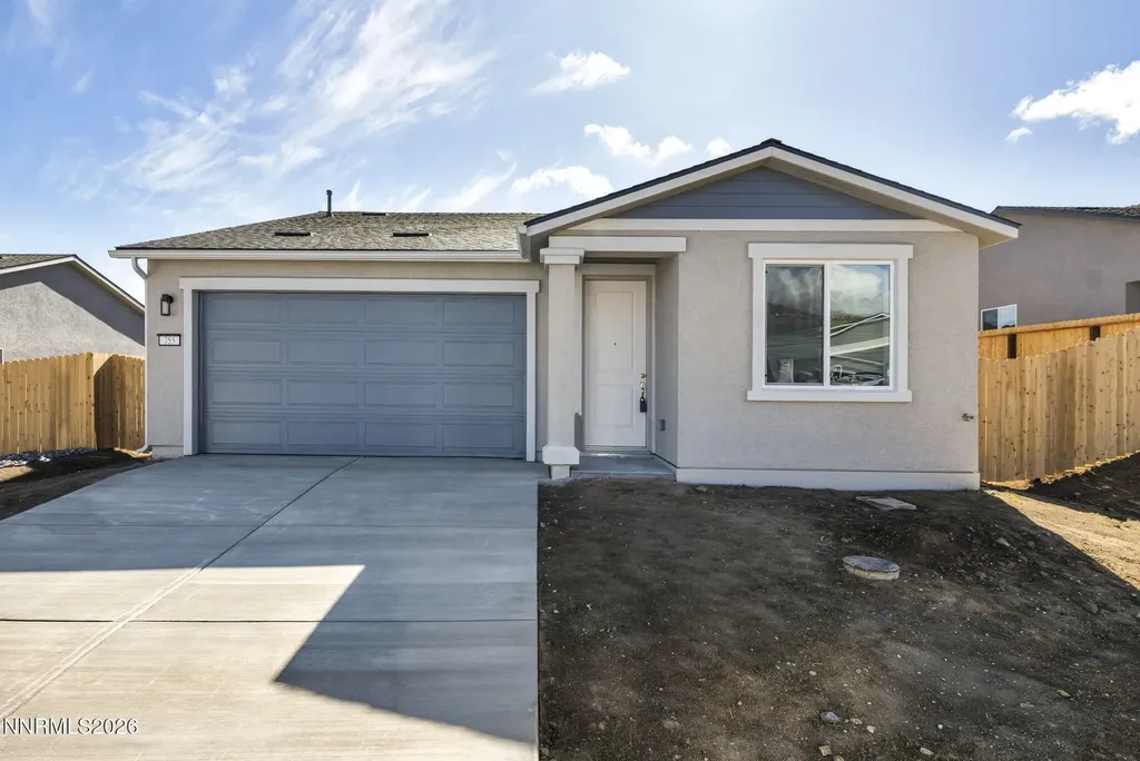 755 Kess Reno NV 89506