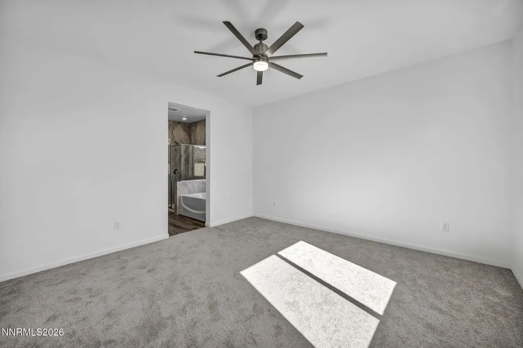 755 Kess Reno NV 89506