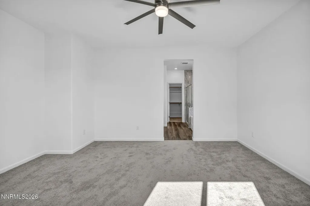 755 Kess Reno NV 89506