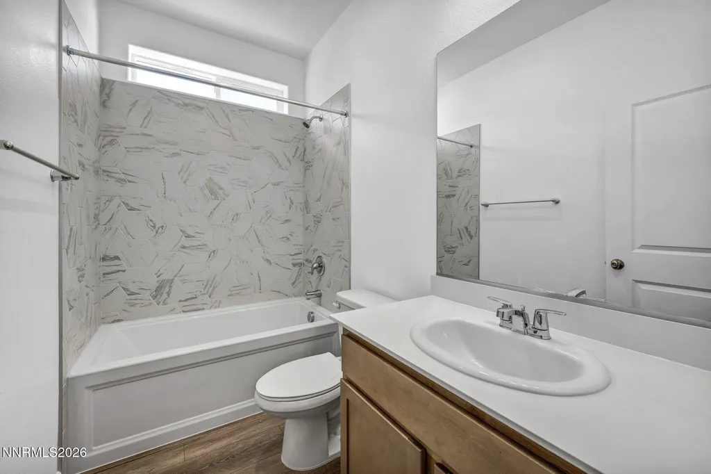 755 Kess Reno NV 89506
