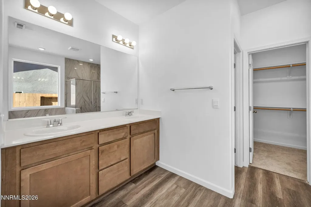 755 Kess Reno NV 89506