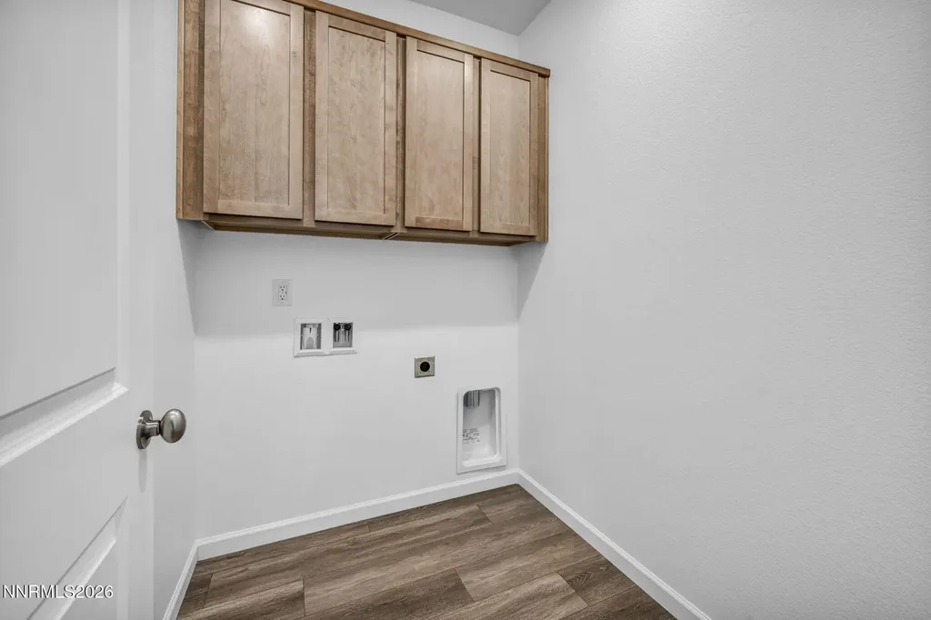 755 Kess Reno NV 89506