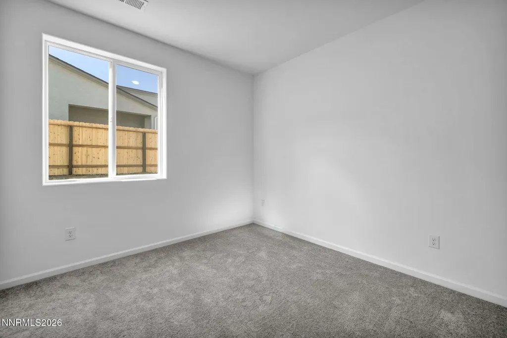 755 Kess Reno NV 89506