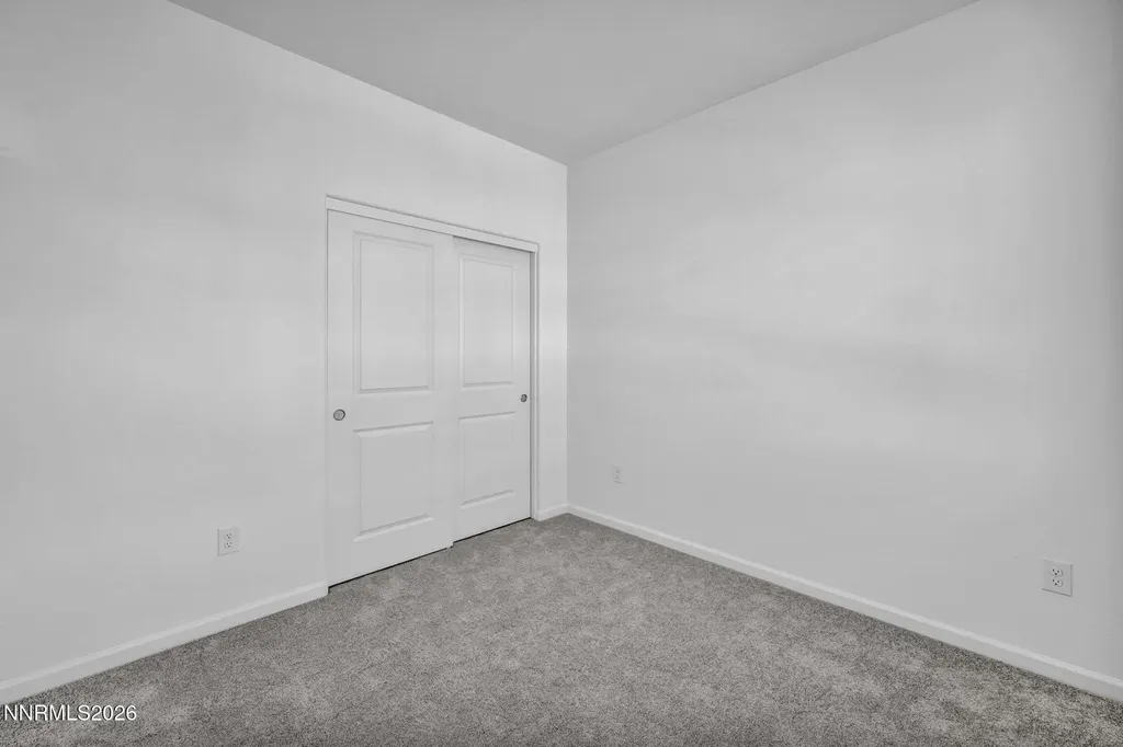 755 Kess Reno NV 89506