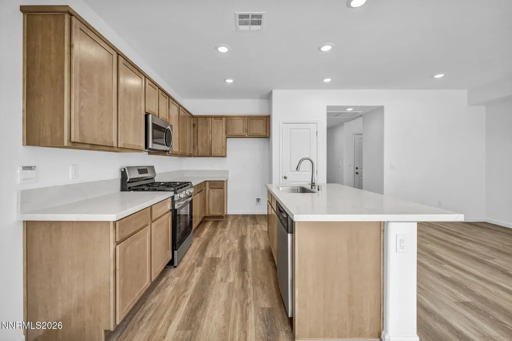 755 Kess Reno NV 89506