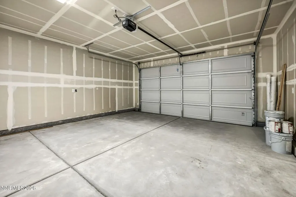 755 Kess Reno NV 89506
