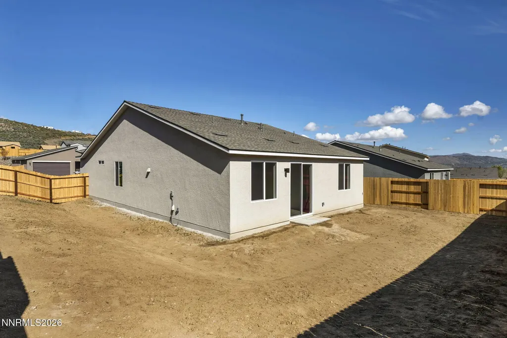 755 Kess Reno NV 89506