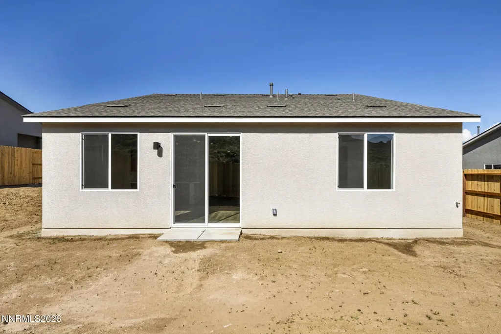 755 Kess Reno NV 89506