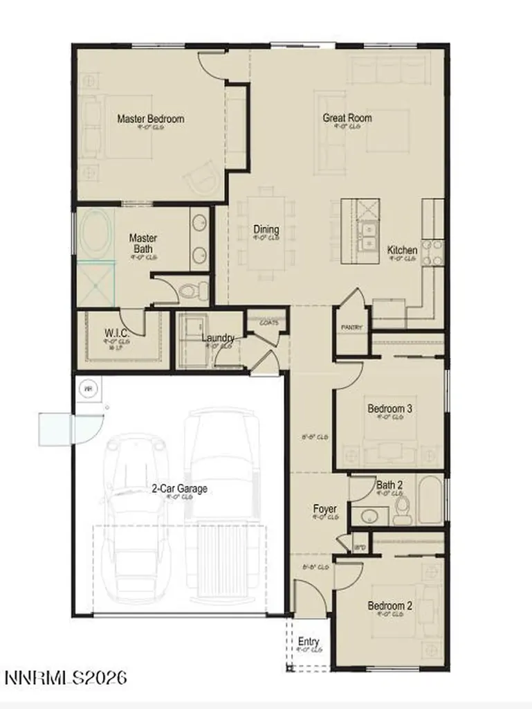 755 Kess Reno NV 89506