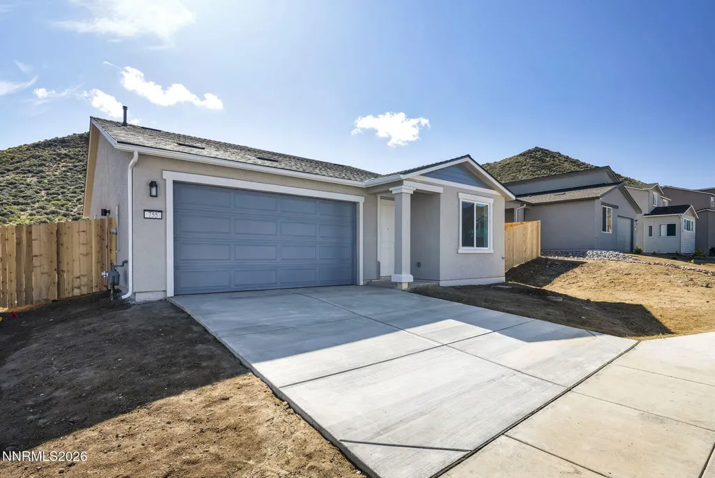 755 Kess Reno NV 89506