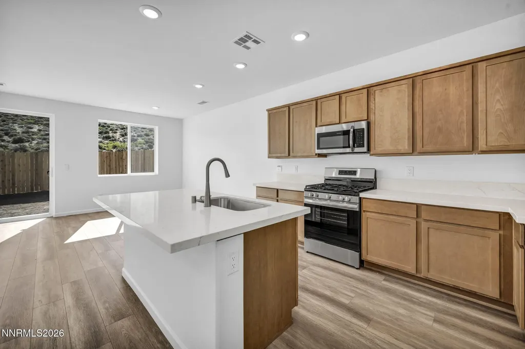 755 Kess Reno NV 89506