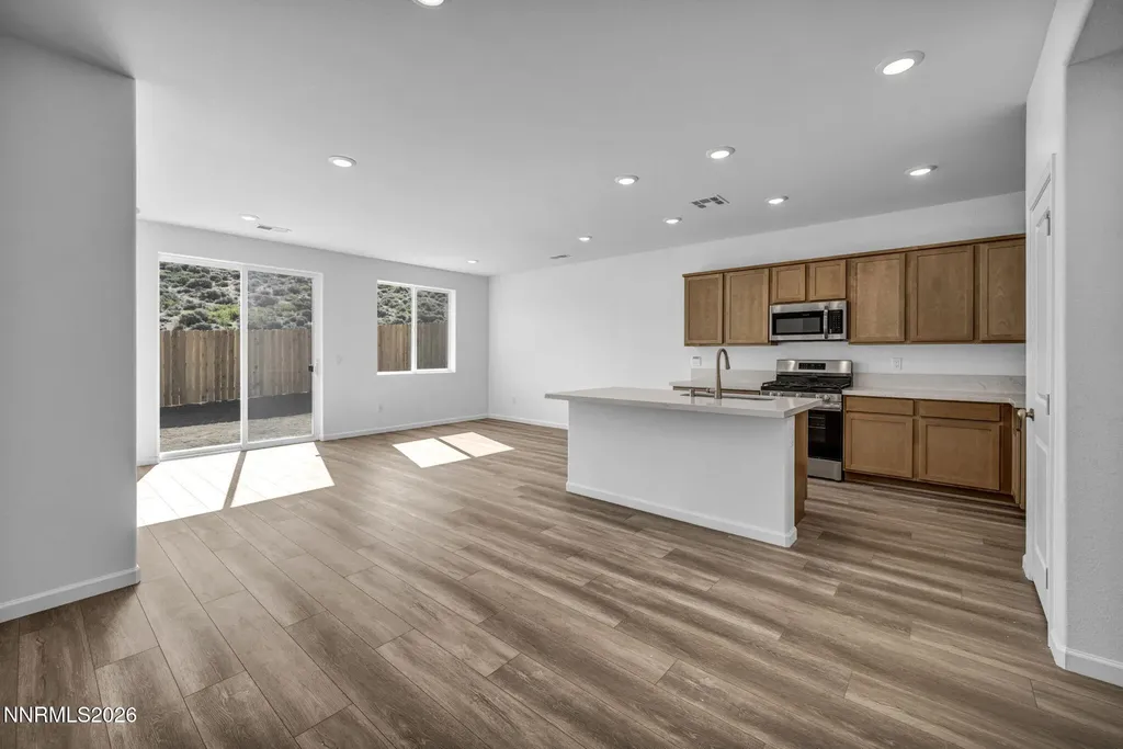 755 Kess Reno NV 89506