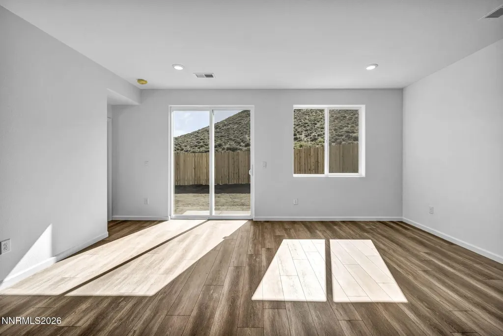755 Kess Reno NV 89506