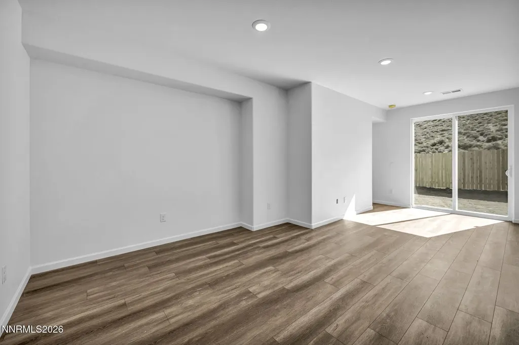 755 Kess Reno NV 89506