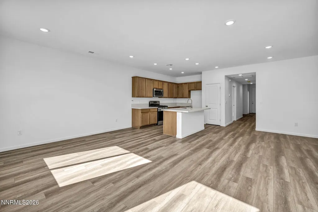 755 Kess Reno NV 89506