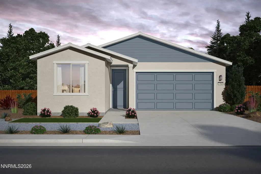 820 Kess Reno NV 89506