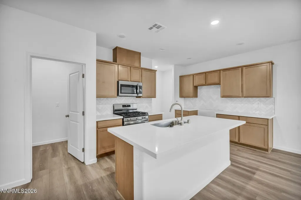 820 Kess Reno NV 89506