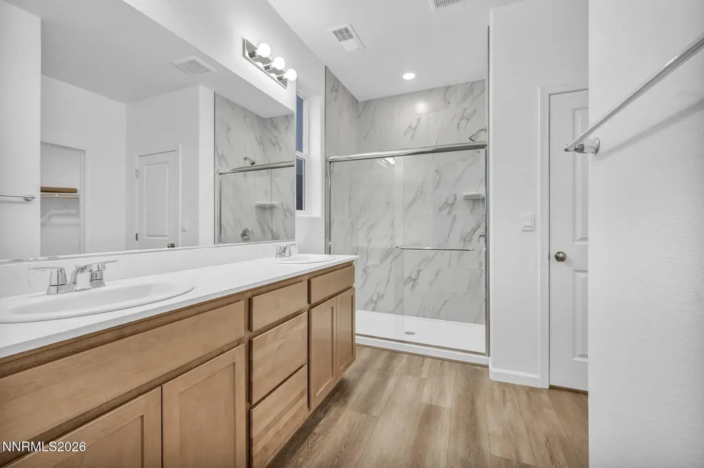 820 Kess Reno NV 89506