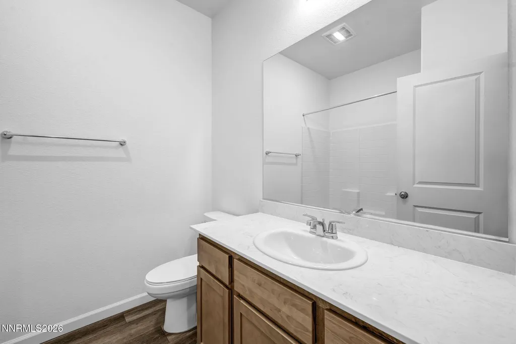 820 Kess Reno NV 89506