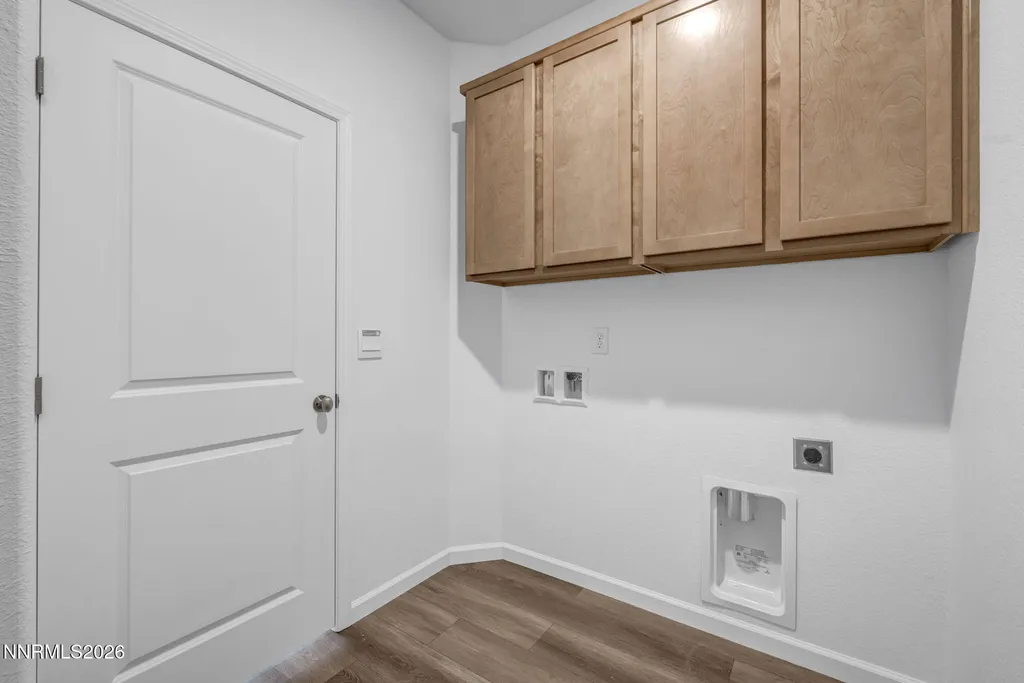 820 Kess Reno NV 89506