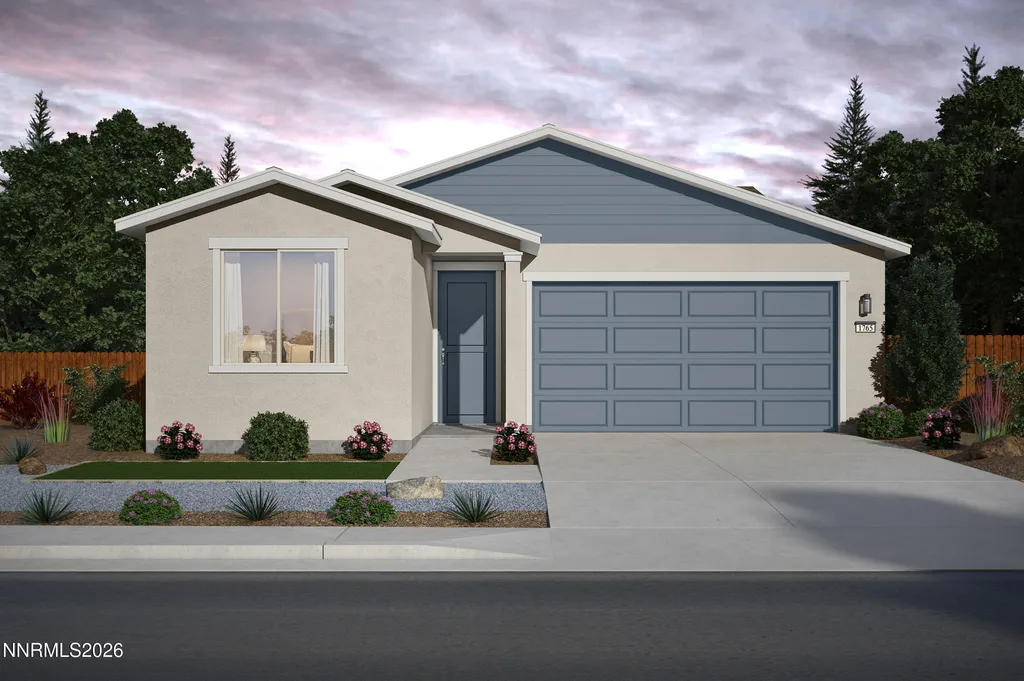 820 Kess Reno NV 89506