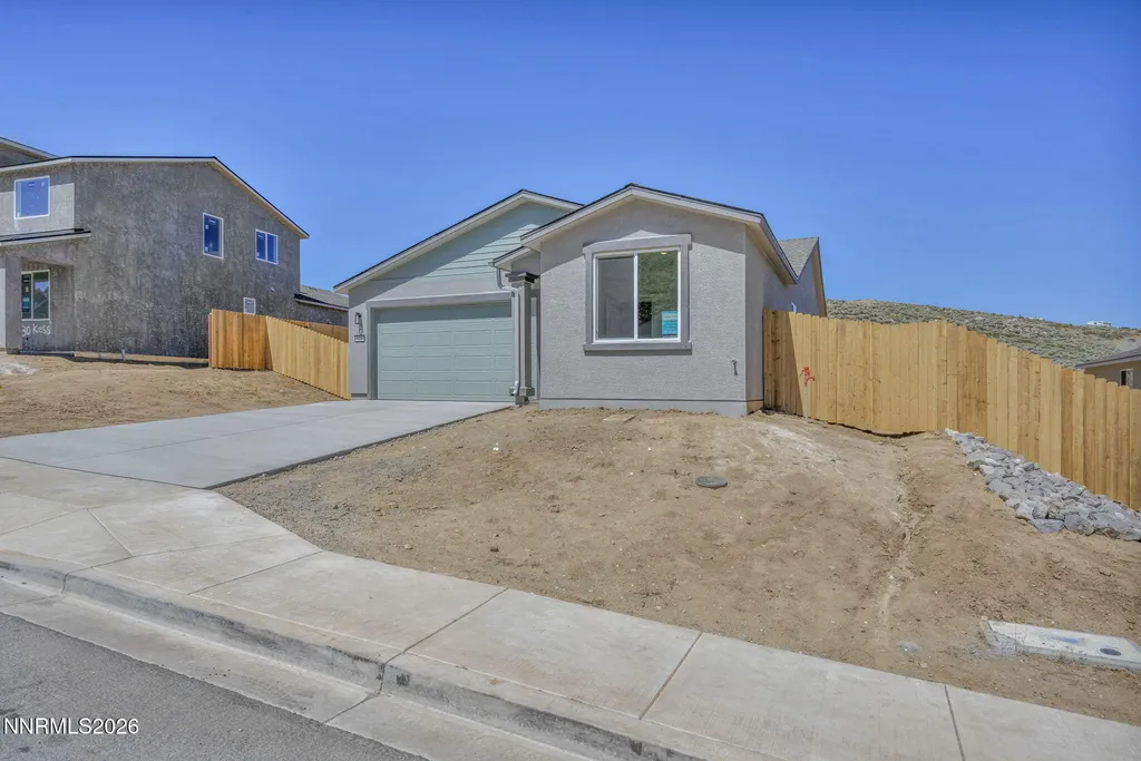 820 Kess Reno NV 89506