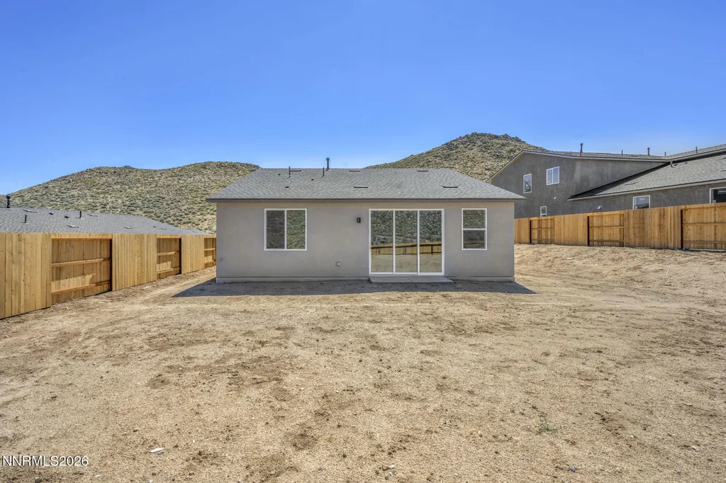 820 Kess Reno NV 89506