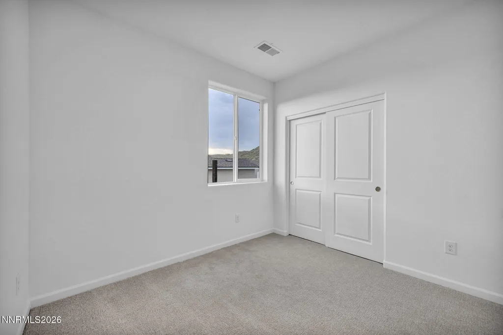 820 Kess Reno NV 89506