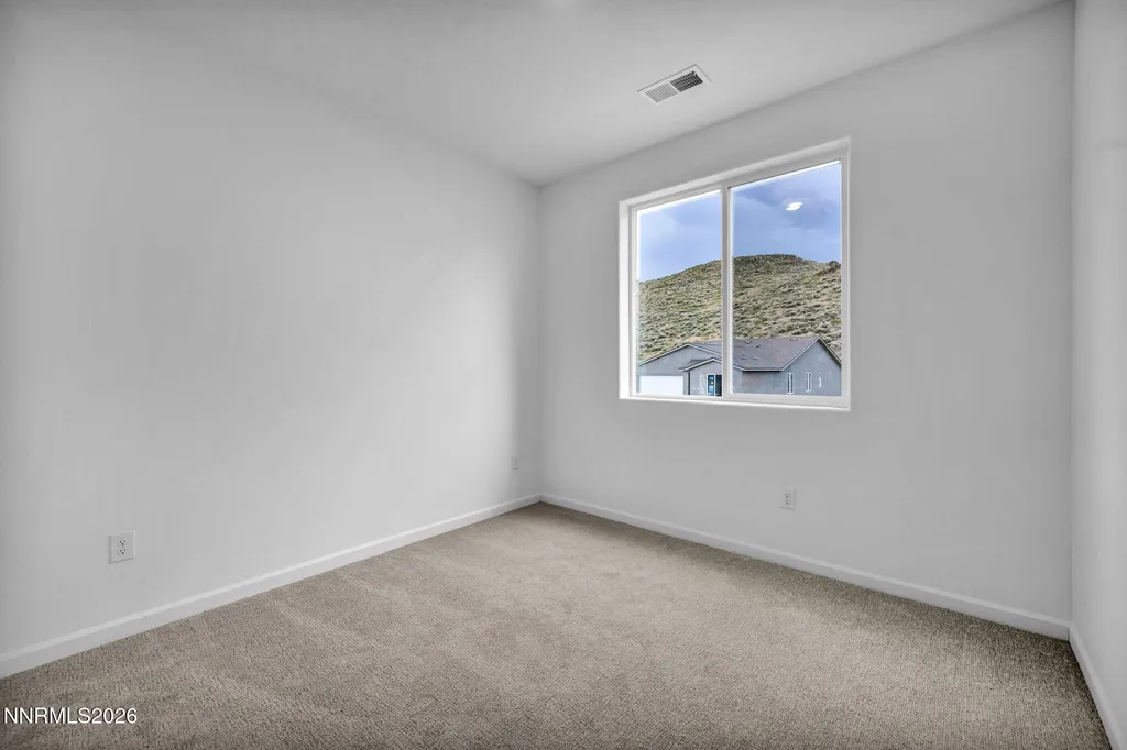 820 Kess Reno NV 89506