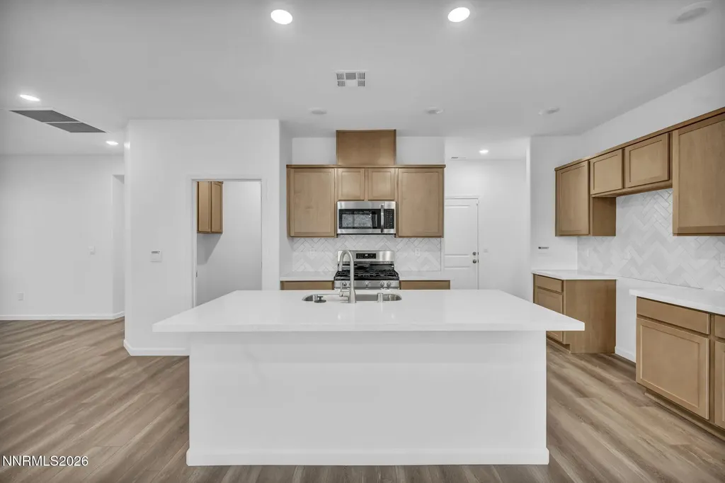 820 Kess Reno NV 89506