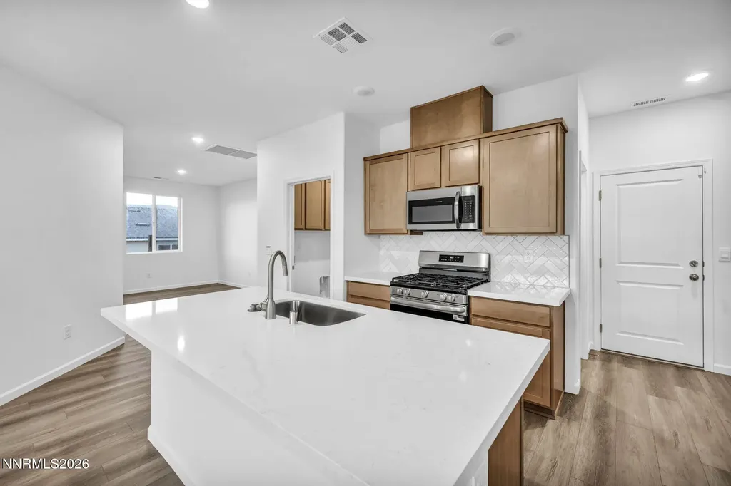 820 Kess Reno NV 89506