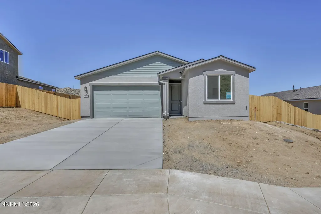 820 Kess Reno NV 89506