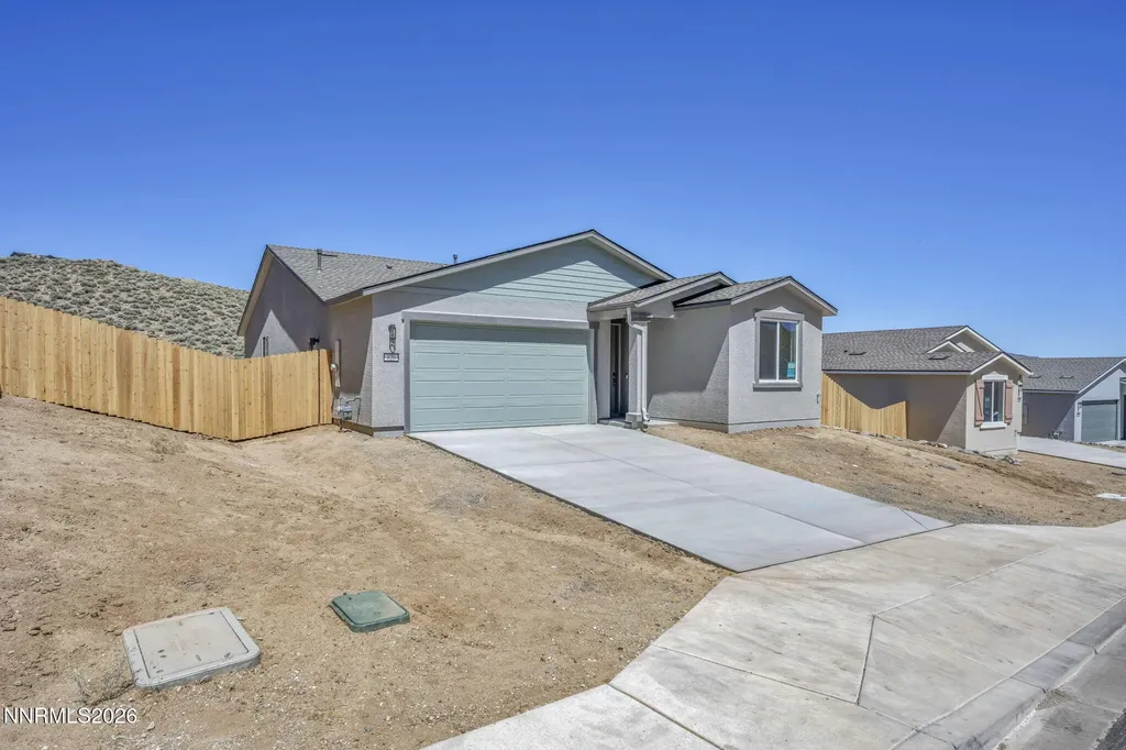 820 Kess Reno NV 89506