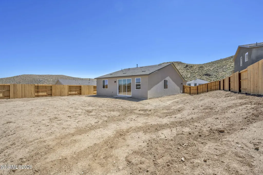 820 Kess Reno NV 89506