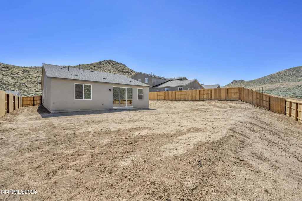 820 Kess Reno NV 89506