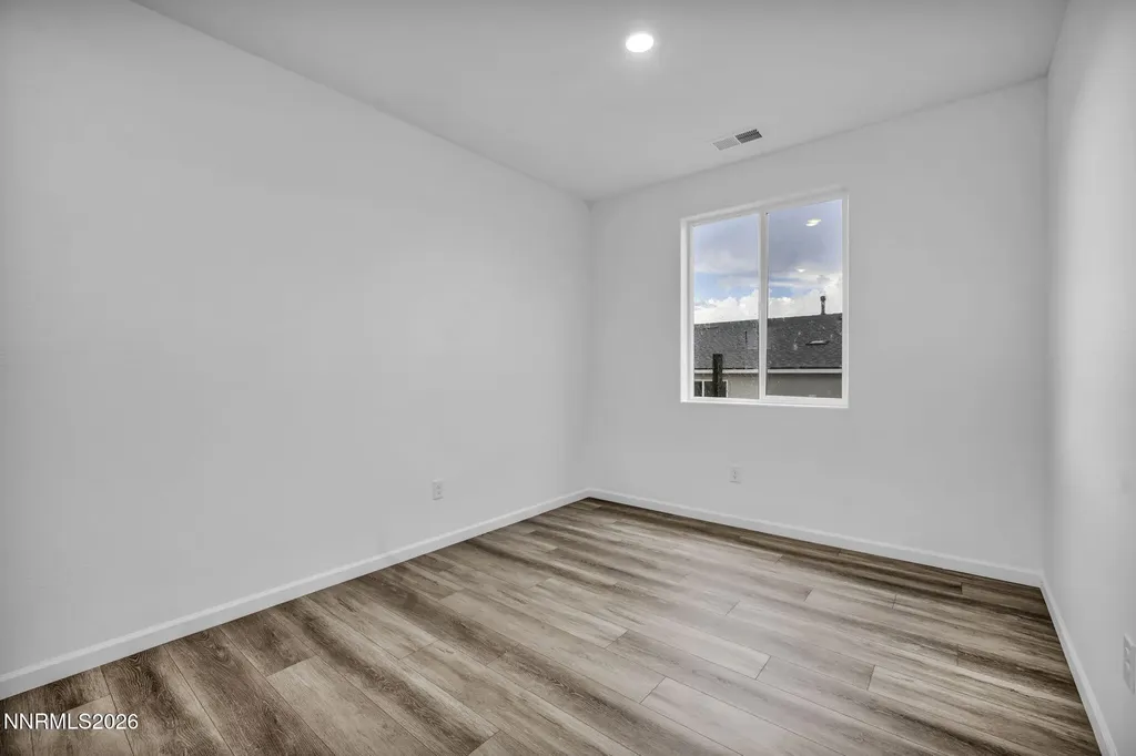 820 Kess Reno NV 89506