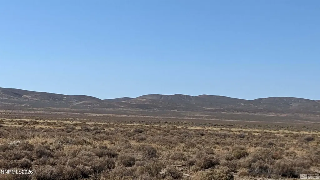 18425 Jungo Winnemucca NV 89445