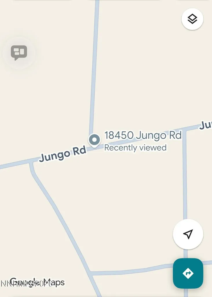 18450 Jungo Winnemucca NV 89445