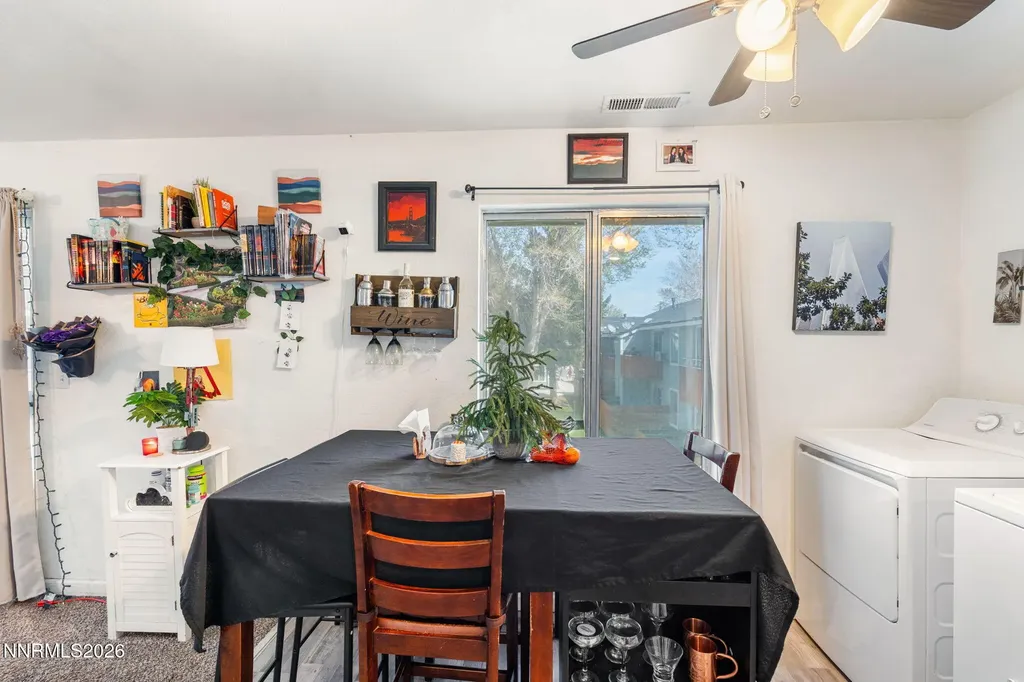 4604 Neil Reno NV 89502