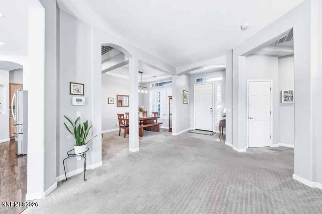 10565 Hampton Creek Reno NV 89521