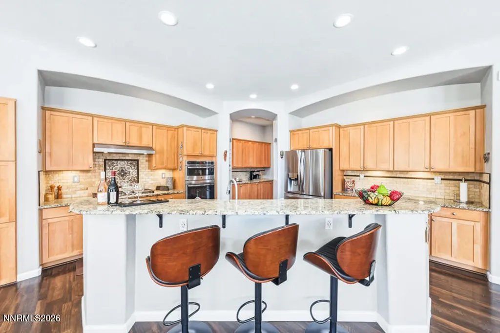 10565 Hampton Creek Reno NV 89521