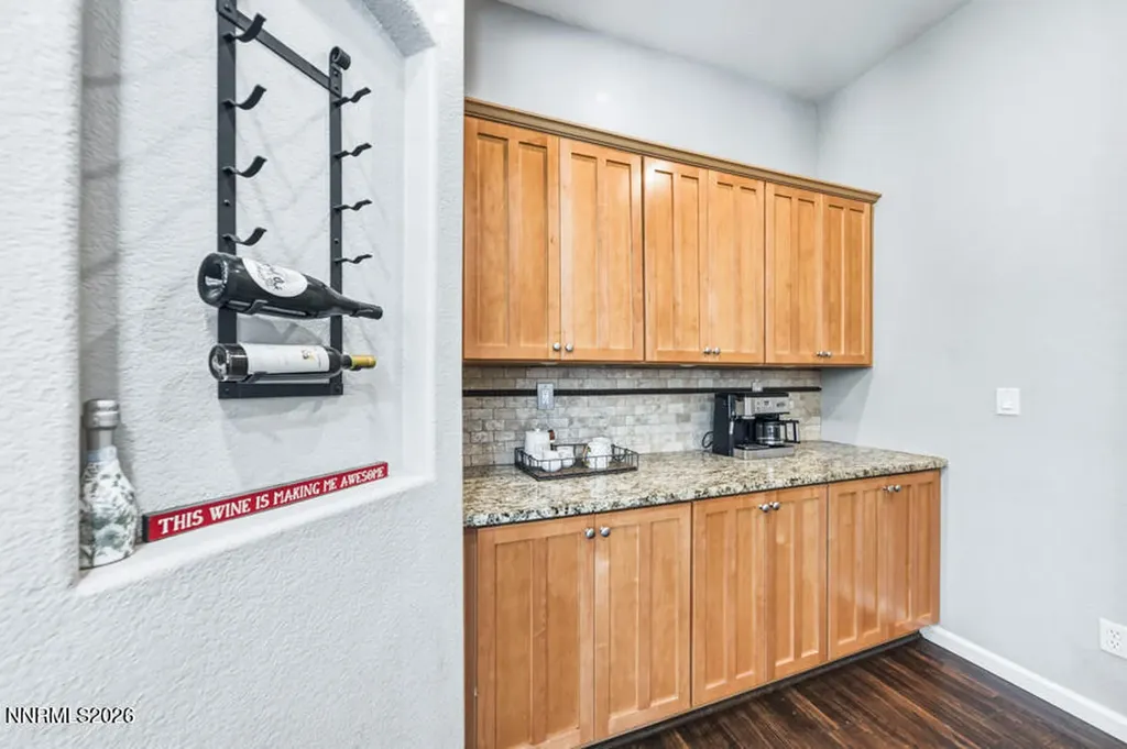 10565 Hampton Creek Reno NV 89521