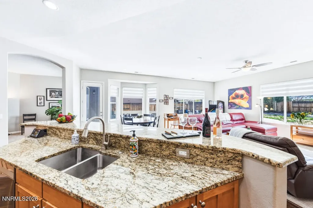 10565 Hampton Creek Reno NV 89521