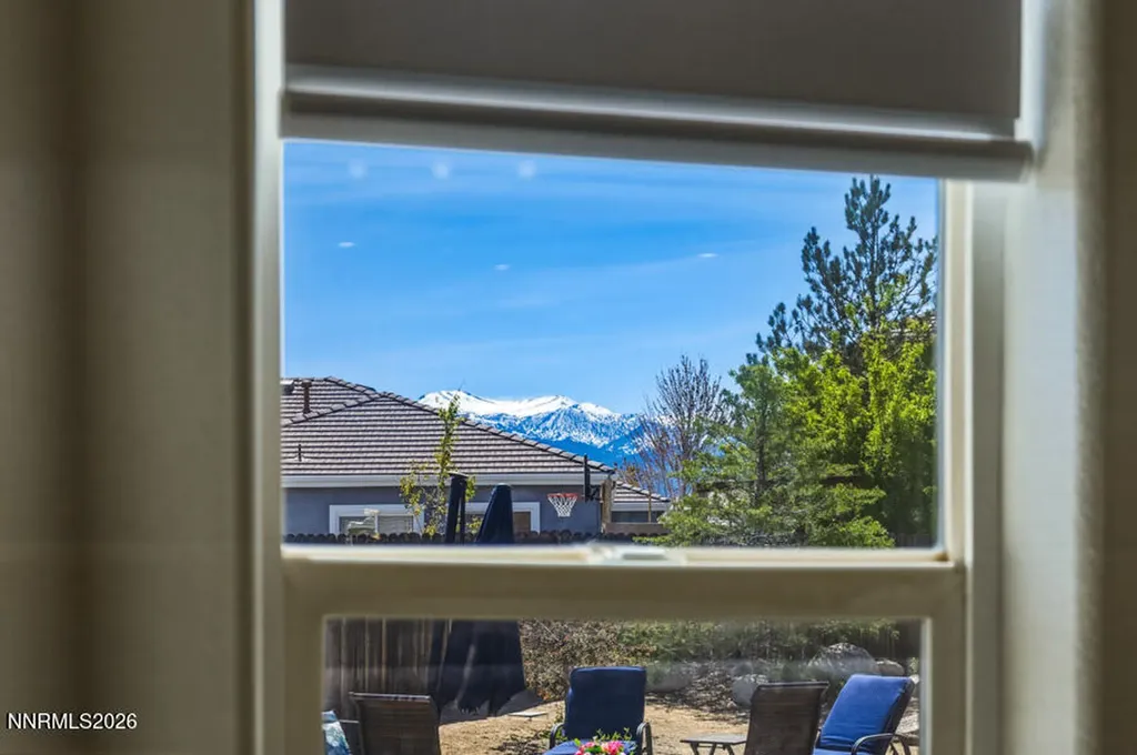 10565 Hampton Creek Reno NV 89521
