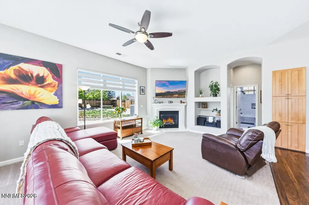 10565 Hampton Creek Reno NV 89521