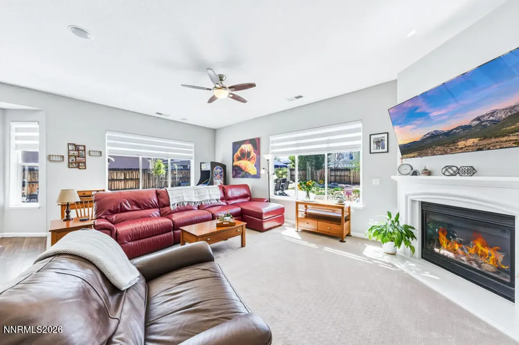 10565 Hampton Creek Reno NV 89521