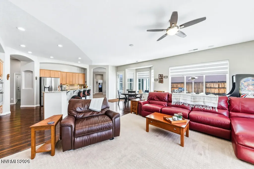 10565 Hampton Creek Reno NV 89521